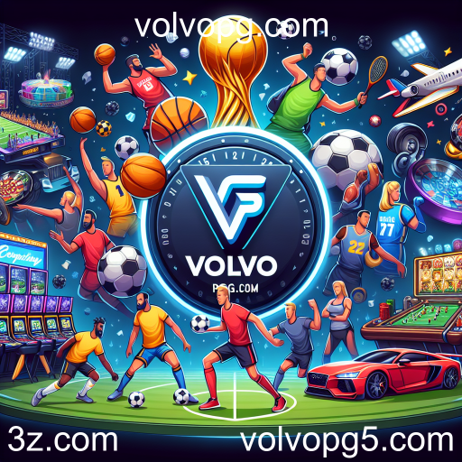 Esportes A Evolução dos Jogos de Esportes: Da Simulação à Comunidade